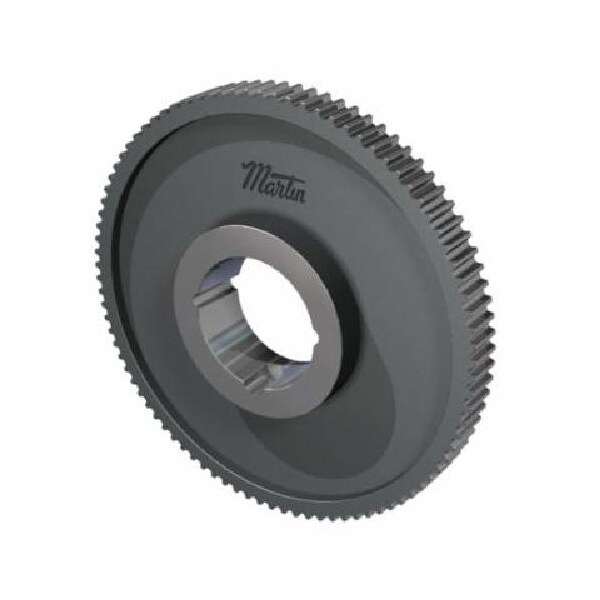 Spk Mpc Tb 2012, 8MX112S12-2012